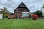Mehrfamilienhaus, Wohnhaus Porta Westfalica - 6 Zimmer, 144 m&sup2;, 195.000&euro; | Angebot:26799554