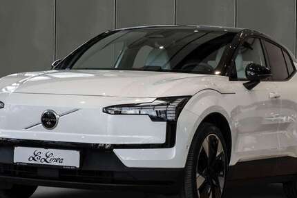 Volvo EX30 8.275 km 41.430 &euro; Köln 50968