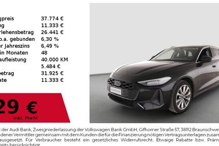 Audi A5 25.683 km 37.774 &euro; Nürnberg 90411