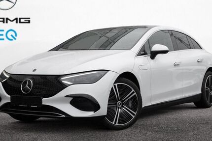 Mercedes-Benz EQE 14.422 km 46.780 &euro; Lüdenscheid 58507