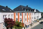 Gewerbeobjekt Bad Steben - 785&euro; | Angebot:26097325