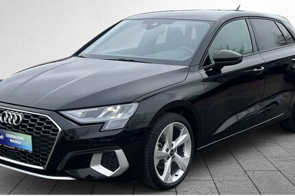 Audi A3 28.450 km 27.990 &euro; Weyhe 28844