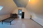 Einfamilienhaus Wermsdorf - 5 Zimmer, 70 m&sup2;, 850&euro; | Angebot:26533014