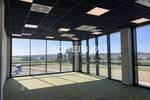 Gewerbeobjekt Ilshofen Großallmerspann - 770&euro; | Angebot:25768482