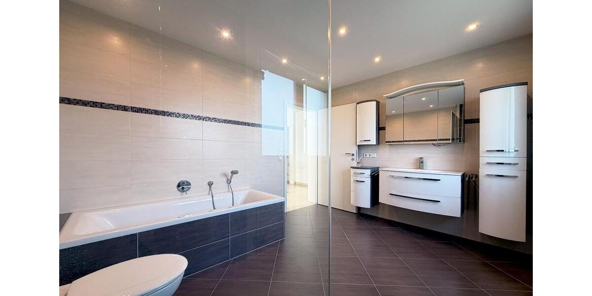 Einfamilienhaus Euskirchen Dom-Esch - 5 Zimmer, 156 m&sup2;, 1.790&euro; | Angebot:25374193