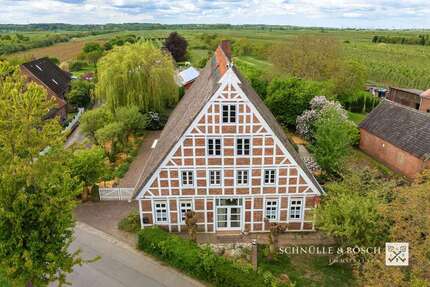 Haus zum Kaufen in Guderhandviertel 599.000 € 333 m² 9 zimmer