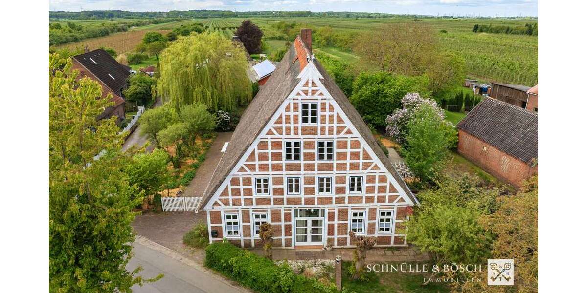 Haus zum Kaufen in Guderhandviertel 599.000 € 333 m² 9 zimmer