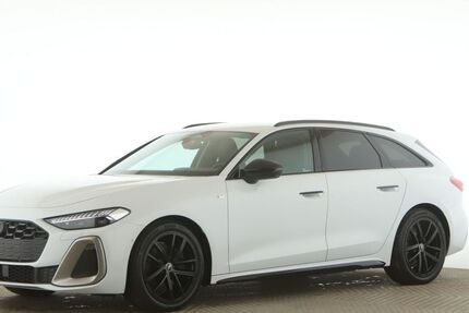 Audi A5 18.249 km 49.520 &euro; Seevetal 21217