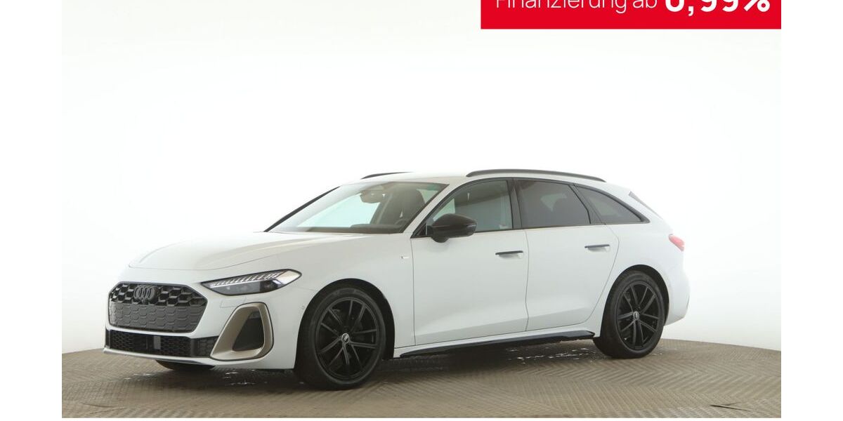 Audi A5 18.249 km 49.520 &euro; Seevetal 21217