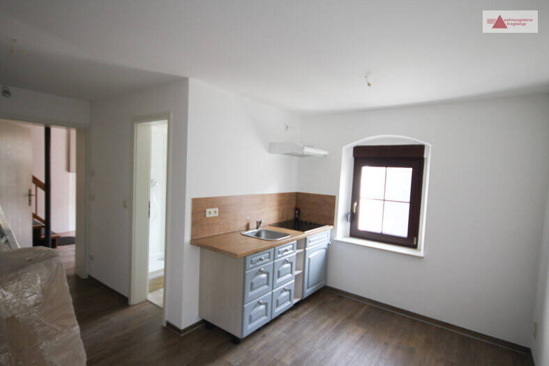 Einfamilienhaus Annaberg-Buchholz OT Buchholz Annaberg - 4 Zimmer, 160 m&sup2;, 800&euro; | Angebot:26686648