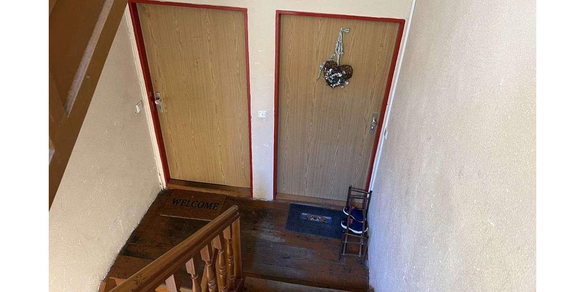 Mehrfamilienhaus, Wohnhaus Nürnberg Gostenhof - 3 Zimmer, 774 m&sup2;, 1.850.000&euro; | Angebot:25370870