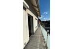 Helle 3 Zimmer-WohnungHaushälfte 1.OG zum 01.10.25 + Balkon