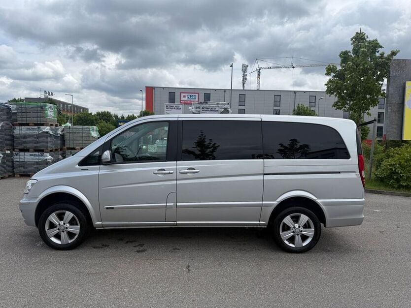 Viano