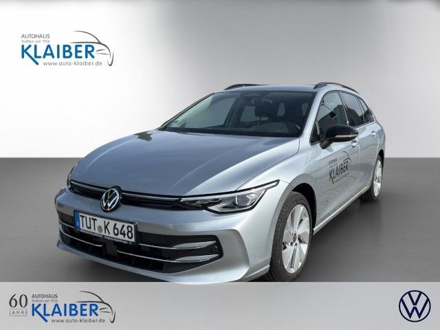 VW Golf 7.900 km 38.990 &euro; Balgheim 78582