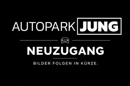 Opel Mokka 111.000 km 13.990 &euro; Villingen-Schwenningen 78054