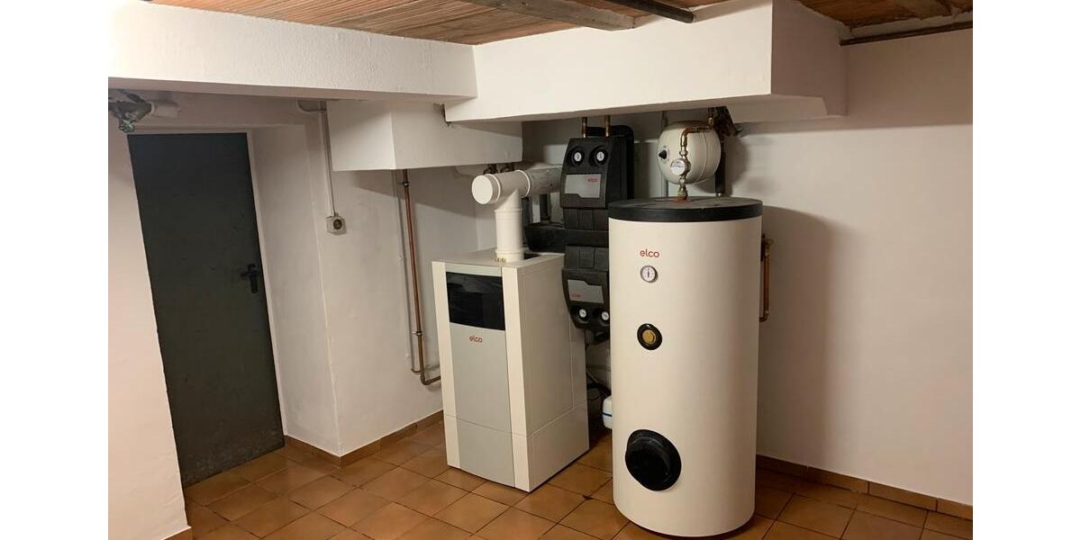 Mehrfamilienhaus, Wohnhaus Osterode am Harz - 540.000&euro; | Angebot:26960422