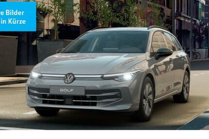 VW Golf 8.665 km 26.990 &euro; Wolfsburg 38440