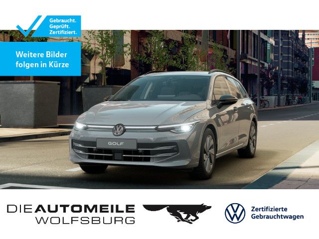 VW Golf 8.665 km 26.990 &euro; Wolfsburg 38440