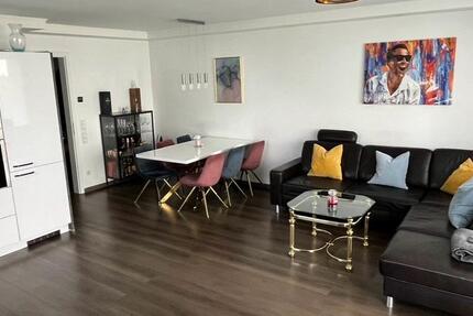 Wohnung Obertshausen - 3 Zimmer, 78 m&sup2;, 437.000&euro; | Angebot:26346921
