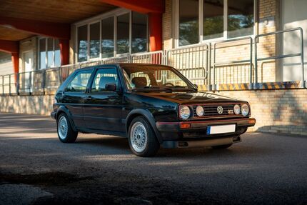 VW Golf 271.049 km 21.900 &euro; Eutin 23701