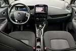 Renault ZOE Intens KEYLESS/TEMPOMAT/KAMERA/NAVI/KLIMA 97.952 km 6.590 &euro; Villingen-Schwenningen 78054