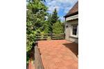 Einfamilienhaus Zahna-Elster Zörnigall - 240.000&euro; | Angebot:25732268