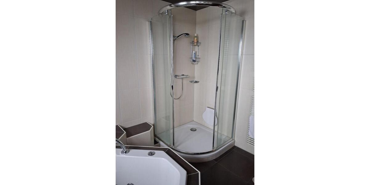 Doppelhaushälfte Wolfsburg Alt-Wolfsburg - 4 Zimmer, 110 m&sup2;, 350.000&euro; | Angebot:25170259