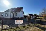 Doppelhaushälfte Ahrenshagen-Daskow Elbingerode - 3 Zimmer, 75 m&sup2;, 160.000&euro; | Angebot:25399743
