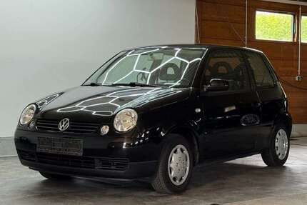 VW Lupo 101.000 km 1.990 &euro; Lauingen (Donau) 89415
