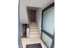 Hochparterre Trier Kürenz - 4 Zimmer, 94 m&sup2;, 449.000&euro; | Angebot:27442444