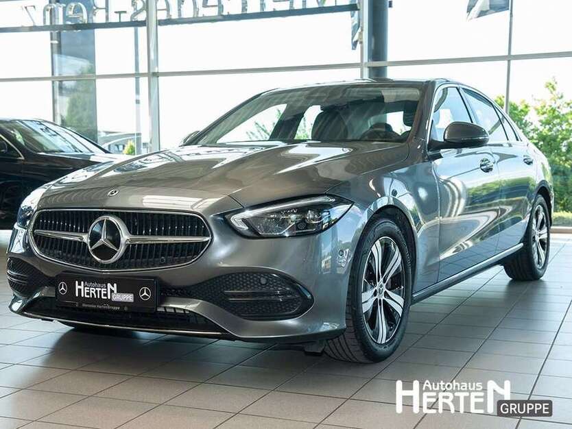 C 300