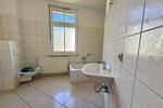 Etagenwohnung Schirgiswalde-Kirschau Kirschau - 4 Zimmer, 115 m&sup2;, 632&euro; | Angebot:26286093