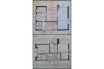 Einfamilienhaus Niebüll - 6 Zimmer, 170 m&sup2;, 405.000&euro; | Angebot:24415985