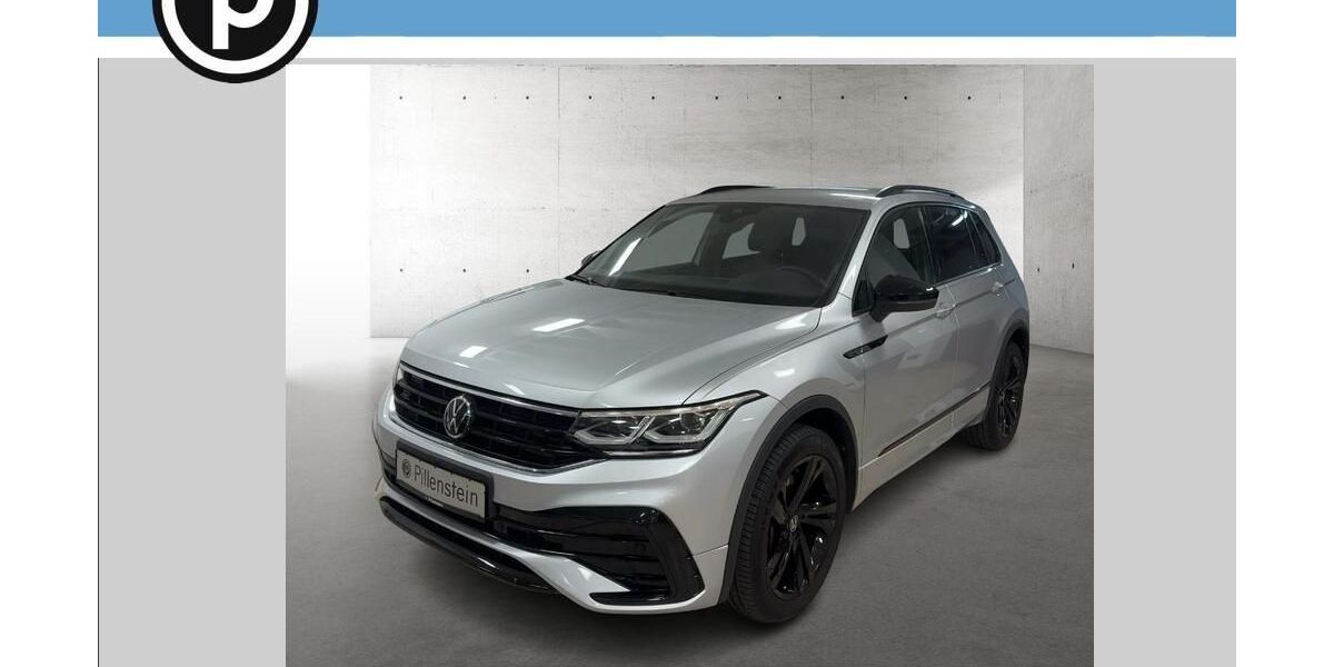 VW Tiguan 72.850 km 31.905 &euro; Fürth 90762