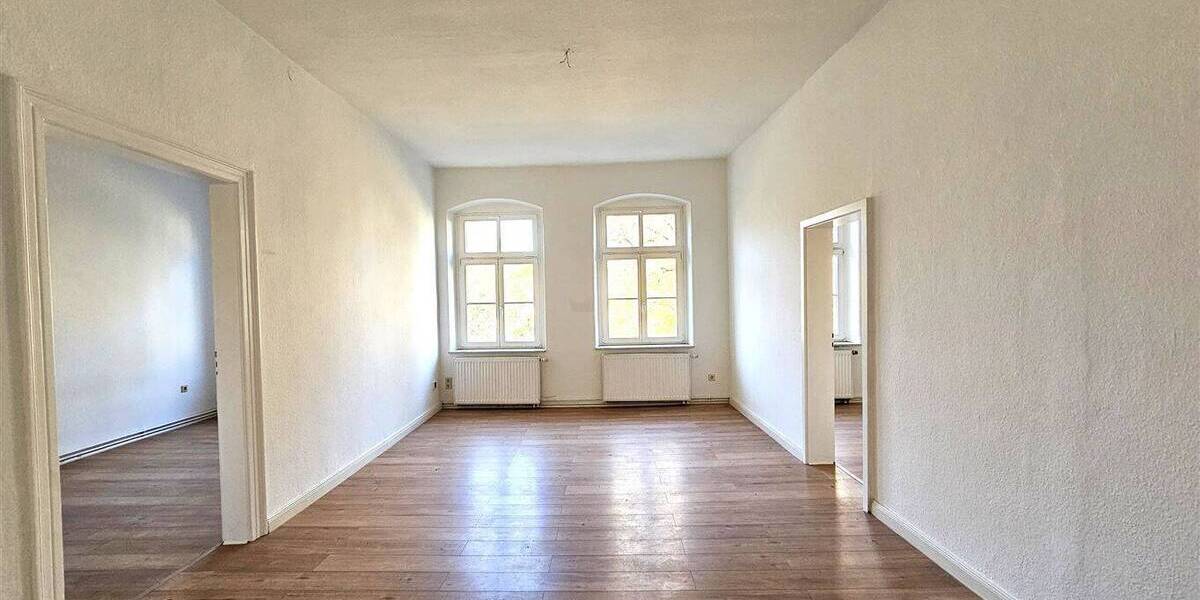 Mehrfamilienhaus, Wohnhaus Zittau - 1 Zimmer, 310.000&euro; | Angebot:26306777