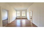 Mehrfamilienhaus, Wohnhaus Zittau - 1 Zimmer, 310.000&euro; | Angebot:26306777