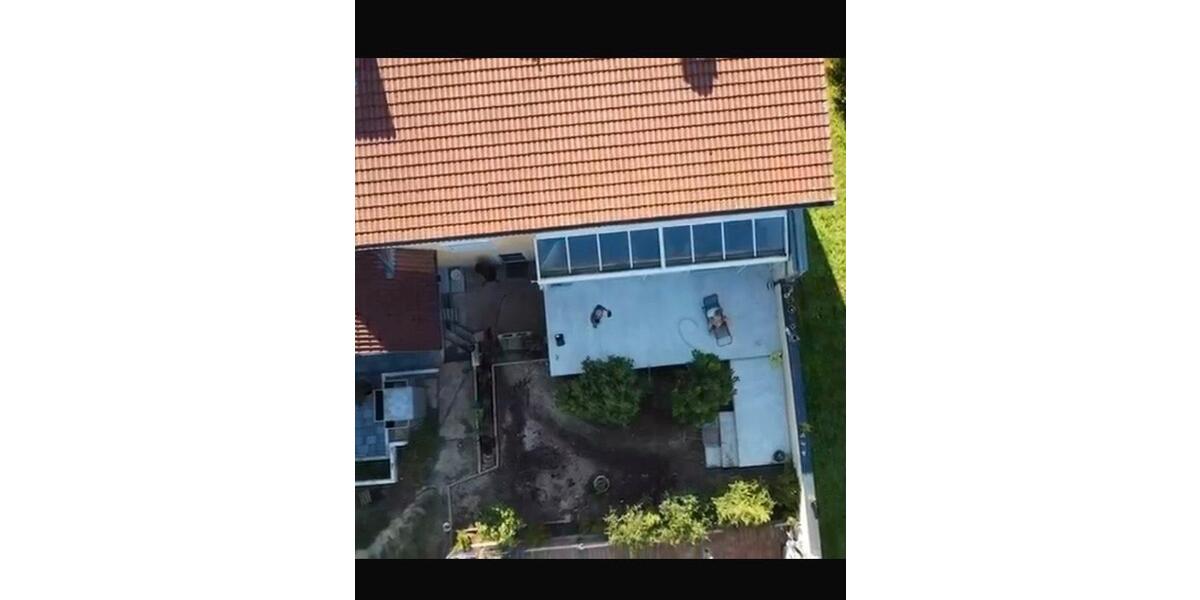 Reihenhaus Ubstadt-Weiher Weiher - 7 Zimmer, 240 m&sup2;, 2.350&euro; | Angebot:25765675