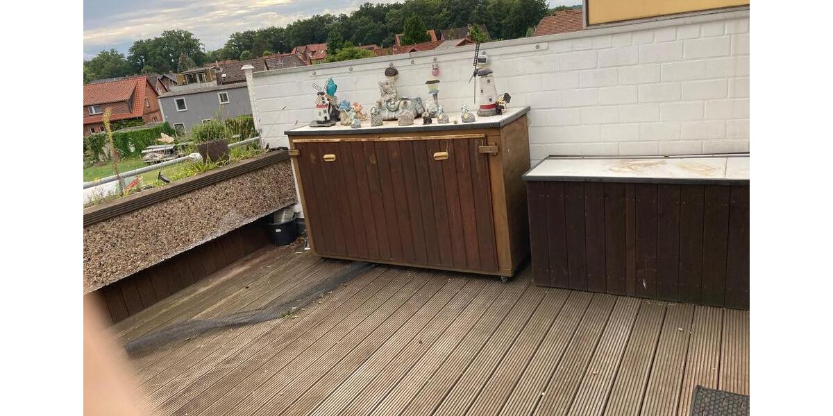 Einfamilienhaus Uelzen - 5 Zimmer, 128 m&sup2;, 980&euro; | Angebot:26649955