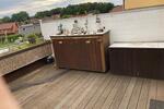 Einfamilienhaus Uelzen - 5 Zimmer, 128 m&sup2;, 980&euro; | Angebot:26649955