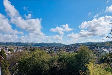 Haus Steinheim am Albuch - 10 Zimmer, 200 m&sup2;, 449.000&euro; | Angebot:26870284