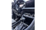 Skoda Karoq 90.000 km 32.000 &euro; Oberstaufen 87534