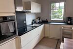 Etagenwohnung Bad Liebenzell - 5.5 Zimmer, 126 m&sup2;, 349.000&euro; | Angebot:26790549