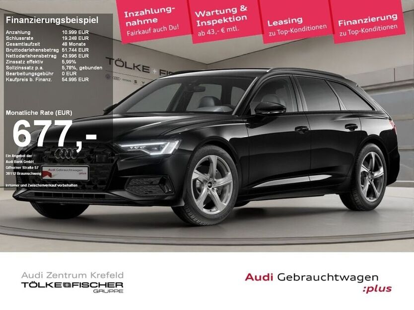 A6