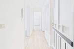 Charmant, modern, bezugsfrei - Ihr Altbautraum in Bielefeld-Mitte! 2 zimmer