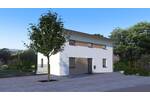 Einfamilienhaus Newel - 6 Zimmer, 161 m&sup2;, 450.200&euro; | Angebot:26617811