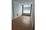 Gewerbeobjekt Kiel Elmschenhagen - 1.006&euro; | Angebot:24670808