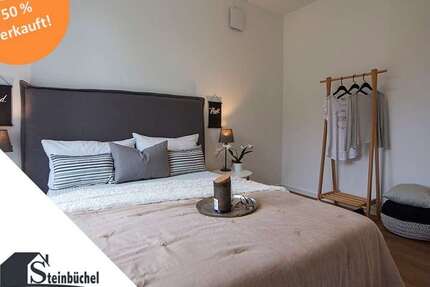 Wohnung Lengerich - 3 Zimmer, 91 m&sup2;, 329.000&euro; | Angebot:24445890