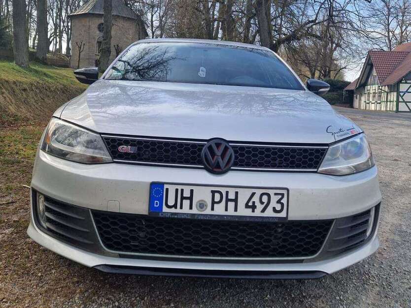 Jetta