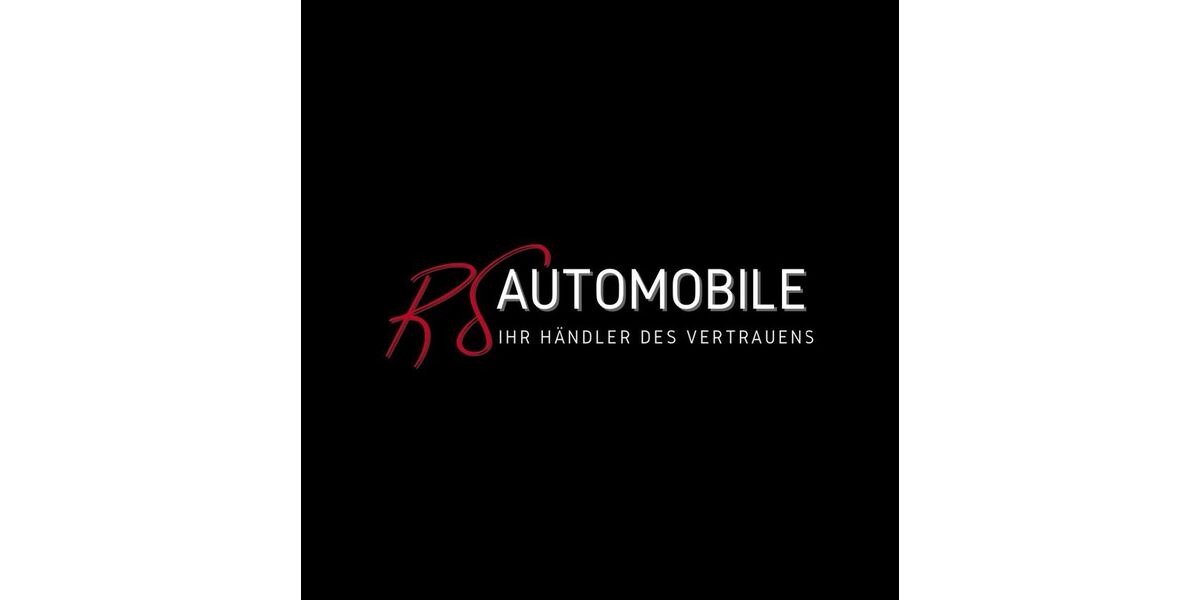 Skoda Fabia 189.000 km 1.890 &euro; Bötzingen 79268