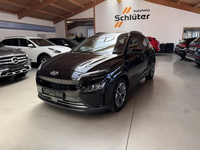 Hyundai KONA 86.626 km 22.850 &euro; Steinfurt 48565